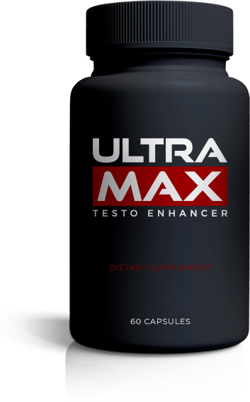 កន្សោម UltraMax Testo Enhancer